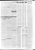 giornale/RAV0036968/1926/n. 97 del 24 Aprile/2